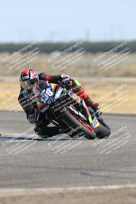 media/Jun-28-2025-CRA (Sat) [[8017bea174]]/Qualifying/Qualifying 3/